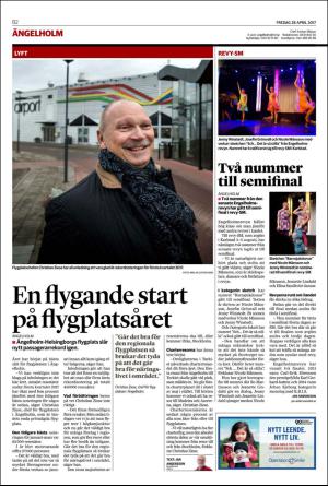 nordvastraskanestidningar_b-20170428_000_00_00_002.pdf