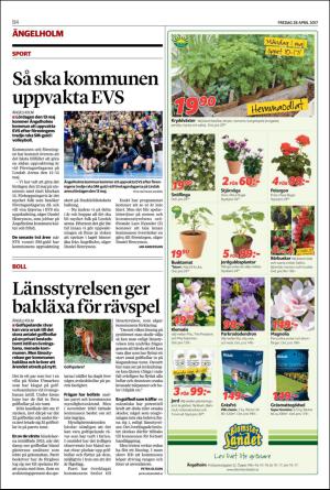 nordvastraskanestidningar_b-20170428_000_00_00_004.pdf