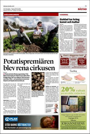 nordvastraskanestidningar_b-20170428_000_00_00_005.pdf