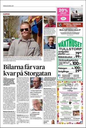 nordvastraskanestidningar_b-20170428_000_00_00_007.pdf