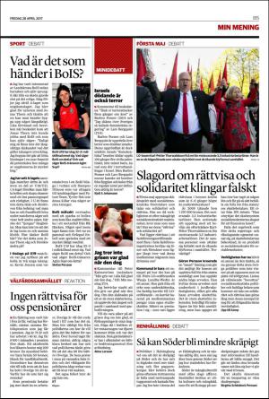 nordvastraskanestidningar_b-20170428_000_00_00_015.pdf