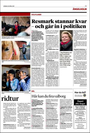 nordvastraskanestidningar_b-20170429_000_00_00_003.pdf