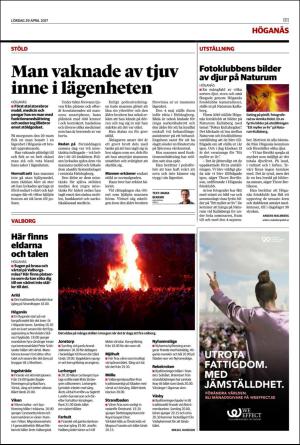 nordvastraskanestidningar_b-20170429_000_00_00_011.pdf