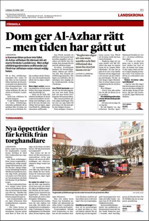 nordvastraskanestidningar_b-20170429_000_00_00_013.pdf