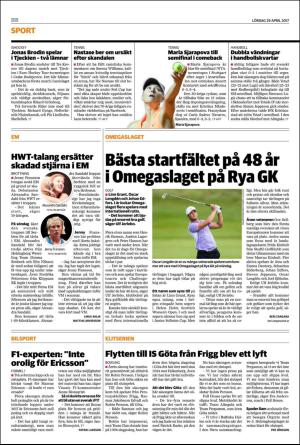 nordvastraskanestidningar_b-20170429_000_00_00_018.pdf