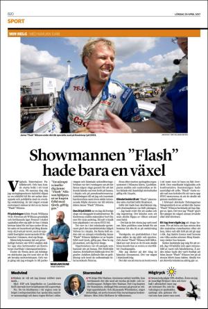 nordvastraskanestidningar_b-20170429_000_00_00_020.pdf