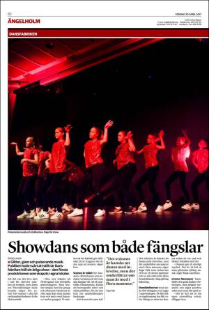 nordvastraskanestidningar_b-20170430_000_00_00_002.pdf