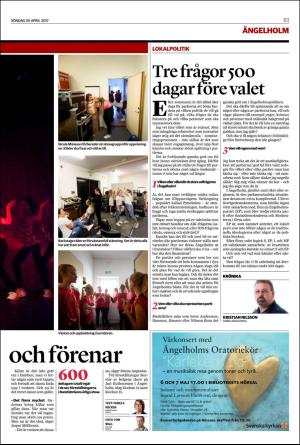 nordvastraskanestidningar_b-20170430_000_00_00_003.pdf