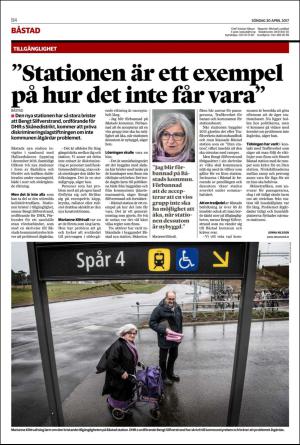 nordvastraskanestidningar_b-20170430_000_00_00_004.pdf