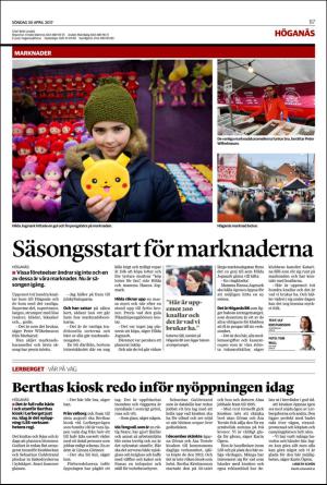 nordvastraskanestidningar_b-20170430_000_00_00_007.pdf