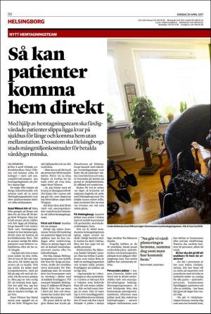 nordvastraskanestidningar_b-20170430_000_00_00_008.pdf