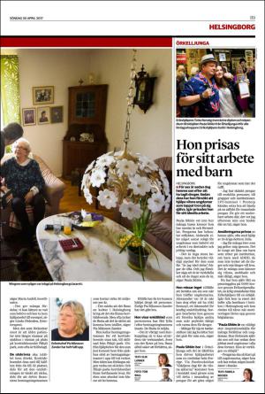 nordvastraskanestidningar_b-20170430_000_00_00_009.pdf