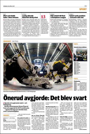 nordvastraskanestidningar_b-20170430_000_00_00_013.pdf