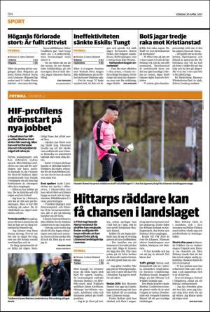 nordvastraskanestidningar_b-20170430_000_00_00_014.pdf
