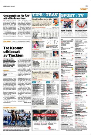 nordvastraskanestidningar_b-20170430_000_00_00_015.pdf