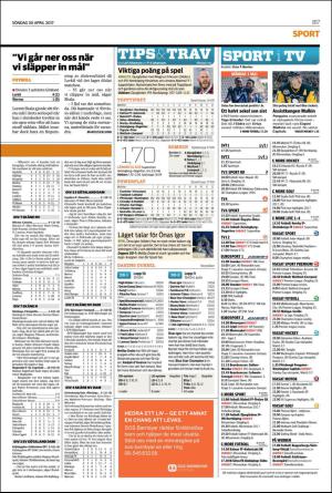 nordvastraskanestidningar_b-20170430_000_00_00_017.pdf