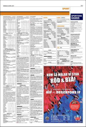 nordvastraskanestidningar_b-20170430_000_00_00_019.pdf