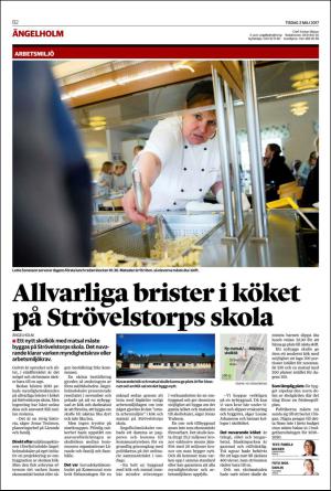 nordvastraskanestidningar_b-20170502_000_00_00_002.pdf