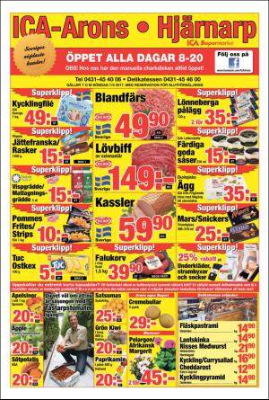 nordvastraskanestidningar_b-20170502_000_00_00_003.pdf