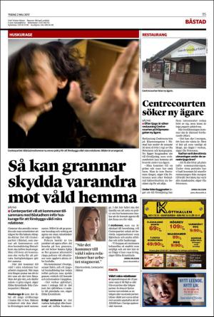 nordvastraskanestidningar_b-20170502_000_00_00_005.pdf