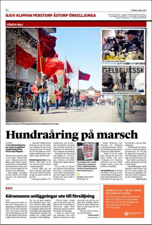 nordvastraskanestidningar_b-20170502_000_00_00_006.pdf