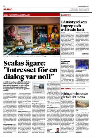 nordvastraskanestidningar_b-20170504_000_00_00_006.pdf