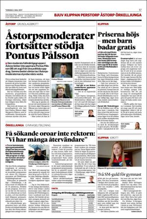nordvastraskanestidningar_b-20170504_000_00_00_007.pdf