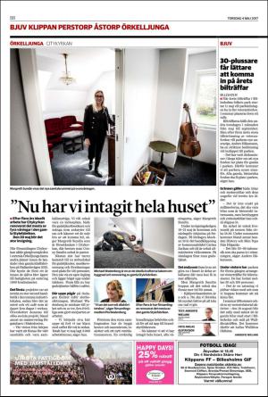 nordvastraskanestidningar_b-20170504_000_00_00_008.pdf