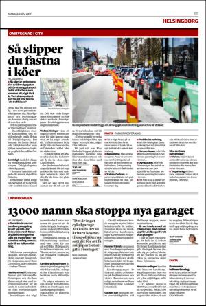 nordvastraskanestidningar_b-20170504_000_00_00_011.pdf