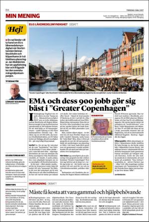 nordvastraskanestidningar_b-20170504_000_00_00_014.pdf