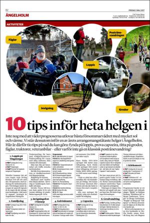 nordvastraskanestidningar_b-20170505_000_00_00_002.pdf