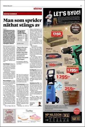 nordvastraskanestidningar_b-20170505_000_00_00_005.pdf