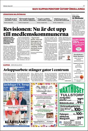 nordvastraskanestidningar_b-20170505_000_00_00_007.pdf