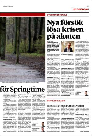 nordvastraskanestidningar_b-20170505_000_00_00_009.pdf