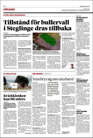 nordvastraskanestidningar_b-20170505_000_00_00_010.pdf