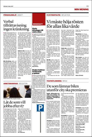 nordvastraskanestidningar_b-20170505_000_00_00_013.pdf