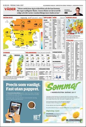 nordvastraskanestidningar_b-20170505_000_00_00_024.pdf