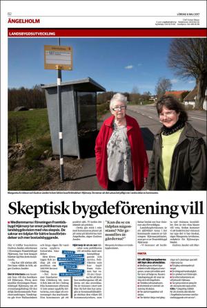 nordvastraskanestidningar_b-20170506_000_00_00_002.pdf