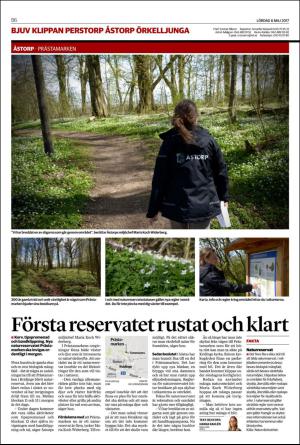 nordvastraskanestidningar_b-20170506_000_00_00_006.pdf