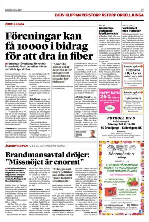 nordvastraskanestidningar_b-20170506_000_00_00_007.pdf