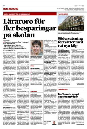 nordvastraskanestidningar_b-20170506_000_00_00_008.pdf