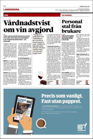 nordvastraskanestidningar_b-20170506_000_00_00_014.pdf