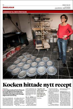 nordvastraskanestidningar_b-20170507_000_00_00_002.pdf