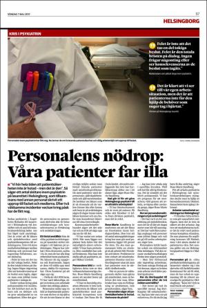 nordvastraskanestidningar_b-20170507_000_00_00_007.pdf