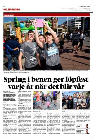 nordvastraskanestidningar_b-20170507_000_00_00_008.pdf