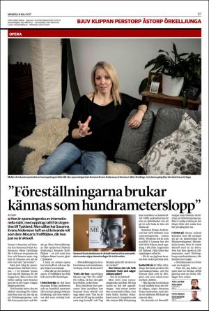 nordvastraskanestidningar_b-20170508_000_00_00_007.pdf
