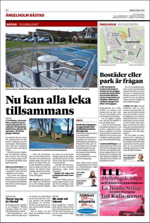 nordvastraskanestidningar_b-20170509_000_00_00_002.pdf