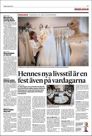 nordvastraskanestidningar_b-20170509_000_00_00_003.pdf