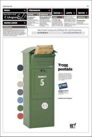nordvastraskanestidningar_b-20170509_000_00_00_011.pdf