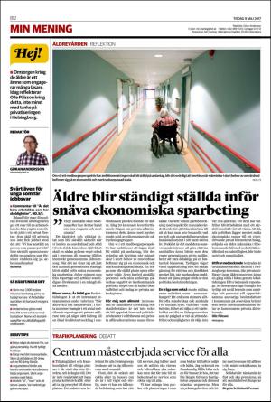 nordvastraskanestidningar_b-20170509_000_00_00_012.pdf